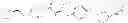 Fig. 90 - NOVEL SUBSTITUTED TETRAHYDRONAPHTHALENES, PROCESS FOR THE PREPARATION THEREOF AND THE USE THEREOF AS MEDICAMENTS