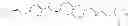 Fig. 91 - NOVEL SUBSTITUTED TETRAHYDRONAPHTHALENES, PROCESS FOR THE PREPARATION THEREOF AND THE USE THEREOF AS MEDICAMENTS