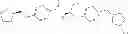 Fig. 92 - NOVEL SUBSTITUTED TETRAHYDRONAPHTHALENES, PROCESS FOR THE PREPARATION THEREOF AND THE USE THEREOF AS MEDICAMENTS