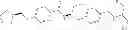 Fig. 93 - NOVEL SUBSTITUTED TETRAHYDRONAPHTHALENES, PROCESS FOR THE PREPARATION THEREOF AND THE USE THEREOF AS MEDICAMENTS