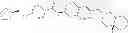 Fig. 95 - NOVEL SUBSTITUTED TETRAHYDRONAPHTHALENES, PROCESS FOR THE PREPARATION THEREOF AND THE USE THEREOF AS MEDICAMENTS
