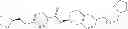 Fig. 96 - NOVEL SUBSTITUTED TETRAHYDRONAPHTHALENES, PROCESS FOR THE PREPARATION THEREOF AND THE USE THEREOF AS MEDICAMENTS