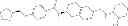 Fig. 97 - NOVEL SUBSTITUTED TETRAHYDRONAPHTHALENES, PROCESS FOR THE PREPARATION THEREOF AND THE USE THEREOF AS MEDICAMENTS