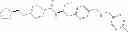 Fig. 98 - NOVEL SUBSTITUTED TETRAHYDRONAPHTHALENES, PROCESS FOR THE PREPARATION THEREOF AND THE USE THEREOF AS MEDICAMENTS