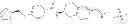 Fig. 99 - NOVEL SUBSTITUTED TETRAHYDRONAPHTHALENES, PROCESS FOR THE PREPARATION THEREOF AND THE USE THEREOF AS MEDICAMENTS