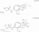 Fig. 02 - Partially saturated tricyclic compounds and methods of making and using same