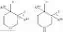 Fig. 06 - Partially saturated tricyclic compounds and methods of making and using same