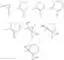 Fig. 07 - Partially saturated tricyclic compounds and methods of making and using same