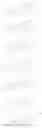Fig. 09 - Partially saturated tricyclic compounds and methods of making and using same