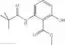 Fig. 131 - Partially saturated tricyclic compounds and methods of making and using same