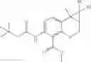 Fig. 136 - Partially saturated tricyclic compounds and methods of making and using same