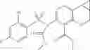Fig. 149 - Partially saturated tricyclic compounds and methods of making and using same