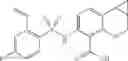 Fig. 158 - Partially saturated tricyclic compounds and methods of making and using same