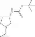 Fig. 166 - Partially saturated tricyclic compounds and methods of making and using same