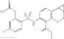 Fig. 167 - Partially saturated tricyclic compounds and methods of making and using same