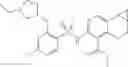 Fig. 197 - Partially saturated tricyclic compounds and methods of making and using same