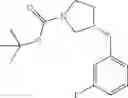 Fig. 201 - Partially saturated tricyclic compounds and methods of making and using same