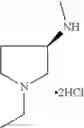Fig. 216 - Partially saturated tricyclic compounds and methods of making and using same