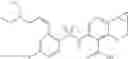 Fig. 22 - Partially saturated tricyclic compounds and methods of making and using same