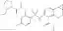 Fig. 239 - Partially saturated tricyclic compounds and methods of making and using same