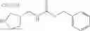 Fig. 255 - Partially saturated tricyclic compounds and methods of making and using same