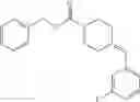 Fig. 265 - Partially saturated tricyclic compounds and methods of making and using same