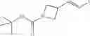 Fig. 271 - Partially saturated tricyclic compounds and methods of making and using same