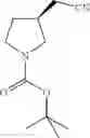 Fig. 290 - Partially saturated tricyclic compounds and methods of making and using same