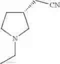 Fig. 293 - Partially saturated tricyclic compounds and methods of making and using same