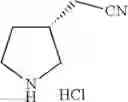 Fig. 294 - Partially saturated tricyclic compounds and methods of making and using same
