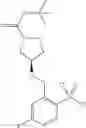 Fig. 303 - Partially saturated tricyclic compounds and methods of making and using same