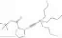 Fig. 320 - Partially saturated tricyclic compounds and methods of making and using same