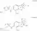 Fig. 321 - Partially saturated tricyclic compounds and methods of making and using same