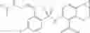 Fig. 35 - Partially saturated tricyclic compounds and methods of making and using same