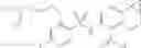 Fig. 43 - Partially saturated tricyclic compounds and methods of making and using same
