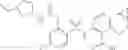Fig. 45 - Partially saturated tricyclic compounds and methods of making and using same