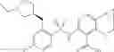 Fig. 49 - Partially saturated tricyclic compounds and methods of making and using same