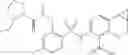 Fig. 62 - Partially saturated tricyclic compounds and methods of making and using same
