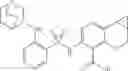 Fig. 71 - Partially saturated tricyclic compounds and methods of making and using same