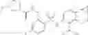 Fig. 72 - Partially saturated tricyclic compounds and methods of making and using same