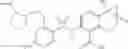 Fig. 83 - Partially saturated tricyclic compounds and methods of making and using same