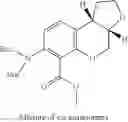 Fig. 85 - Partially saturated tricyclic compounds and methods of making and using same