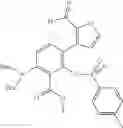 Fig. 89 - Partially saturated tricyclic compounds and methods of making and using same