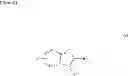 Fig. 04 - Imidazopyridine compounds