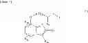 Fig. 07 - Imidazopyridine compounds