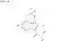 Fig. 09 - Imidazopyridine compounds