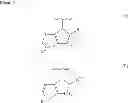 Fig. 10 - Imidazopyridine compounds