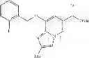 Fig. 100 - Imidazopyridine compounds