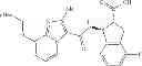 Fig. 1002 - Imidazopyridine compounds