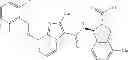 Fig. 1003 - Imidazopyridine compounds
